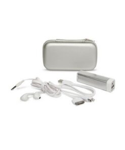 PHONE SET (PB302)