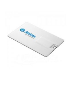 PENDRIVE TARJETA, 8GB (PE008)