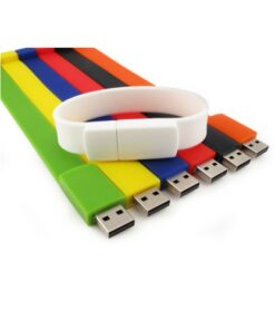 PENDRIVE  PULSERA, 8GB (PE6627)