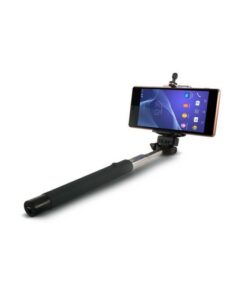 BASTÓN SELFIE CON BLUETOOTH (SE023)