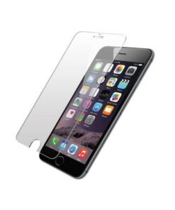 VIDRIOS TEMPLADOS (VT020)