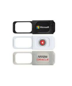 WEBCAM COVERS - PROTECTOR CAMARA LAPTOP (WE021)
