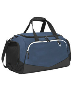 BOLSO ALABAMA (BO326)