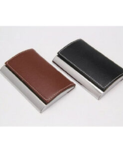 TARJETERO EJECUTIVO (ES501)