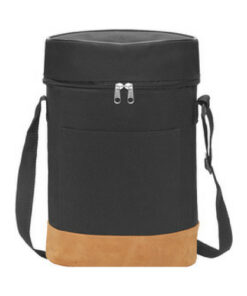 BOLSO MATERO (MA359)