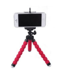 TRIPODE CELULAR (TR024)