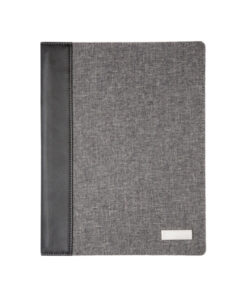 CARPETA WORK (ES415)