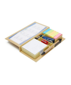 SET DE ESCRITORIO (ES0119)