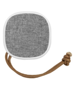 PARLANTE OVAL (BT144)