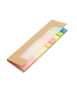 SET DE ESCRITORIO SLIM (ESO25)